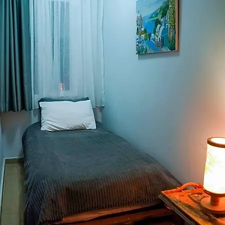 Hotel Zultanite Cappadocia Göreme