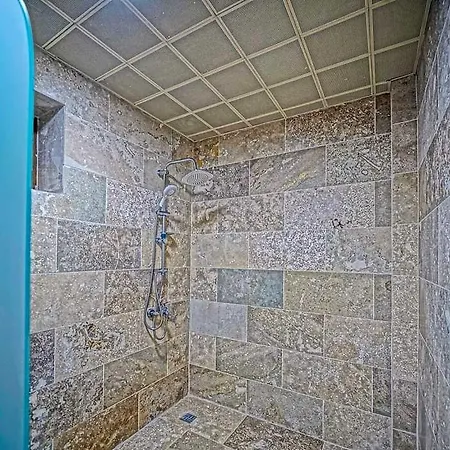 Zultanite Cappadocia Hotel Göreme