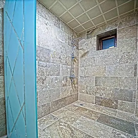 Hotel Zultanite Cappadocia 3*